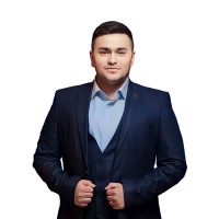 Aydın Hacıhəsənzadə