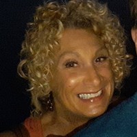 Beverly Frink