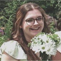 Arianna Manners