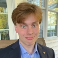 Scott O’Connor