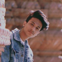 Sagun Chetry