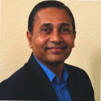 Saurabh Desai