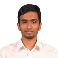 Abdul Malik