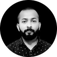 Omprakash K.