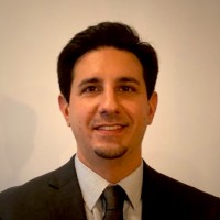 Michael Moncada