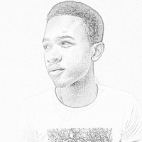 Anakor Uchechukwu