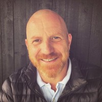 Terje Jensen