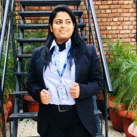 Adv. Reetika Singh