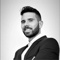 Andrea Ferrara
