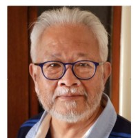 Robert Quah