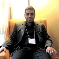 Abdullah Alzubaidi