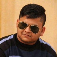 Avinash Chinnapuram