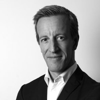 Claes Järvman