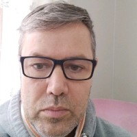 Erhan Yavuz