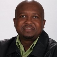 Itumeleng Pitsonyane