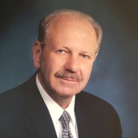Bill Shell