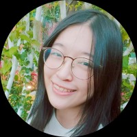 Quek Qing