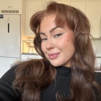 Therese Juhlin