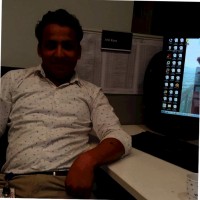 Anil Rana