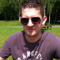 Steven English Cert Cii