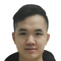 范超杰