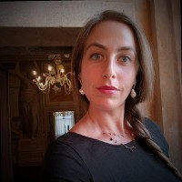 Grazia Marziliano