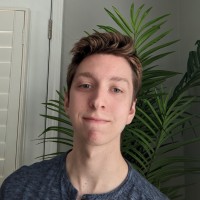 Alex Oeser
