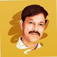Gowri Srinivas
