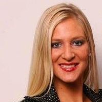 Samantha Spry