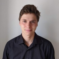Alexander Mair
