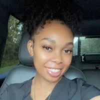 Britney Hamilton