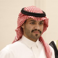 Ali Alharthi