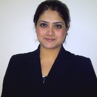 Rahma Omar