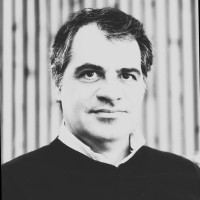 Anthony Gourde
