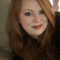 Whittney Buffin