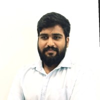 Prasanna Narayanan