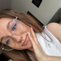 Adriana Frąckiewicz