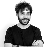 Andres Bertoni
