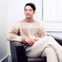 Vincent Hartong