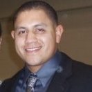 Anselmo Zamano