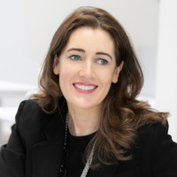 Sinead O'Donnell