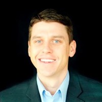 Brett Wright