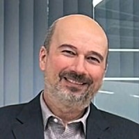 Mauro Aguanno