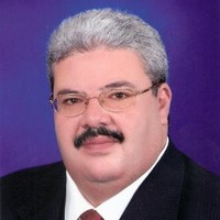 Ashraf Hanna