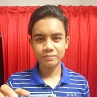 Mohamad Hafiz Md Zin