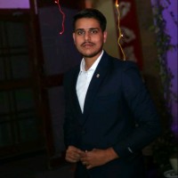 Ayush Malik