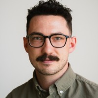 Jeremy Constantineau