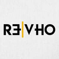 Revho Comunicação