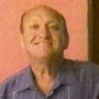 Trinorenan Hernandez