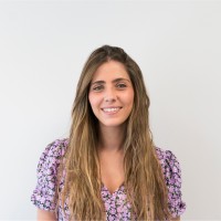 Cristina Justo Santurde